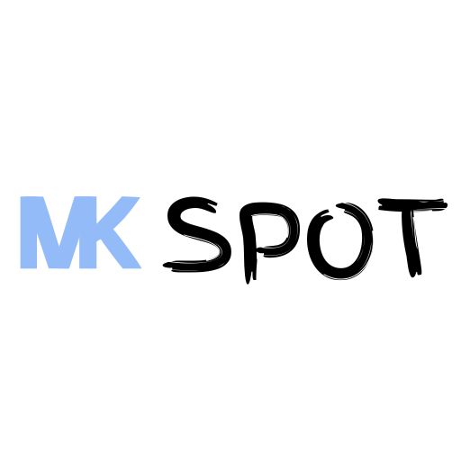 mkspot.net